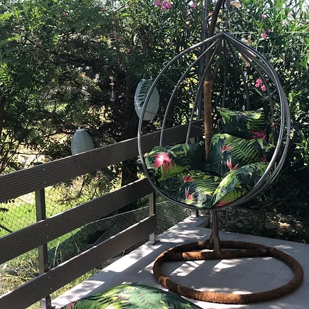 Pefka Maisonette 8 And 9