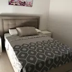 Pefka Maisonette 8 And 9