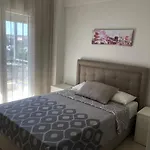 Pefka Maisonette 8 And 9 Prázdninový dům *
