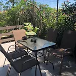 Pefka Maisonette 8 And 9 Prázdninový dům Néa Fókaia