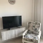 Pefka Maisonette 8 And 9